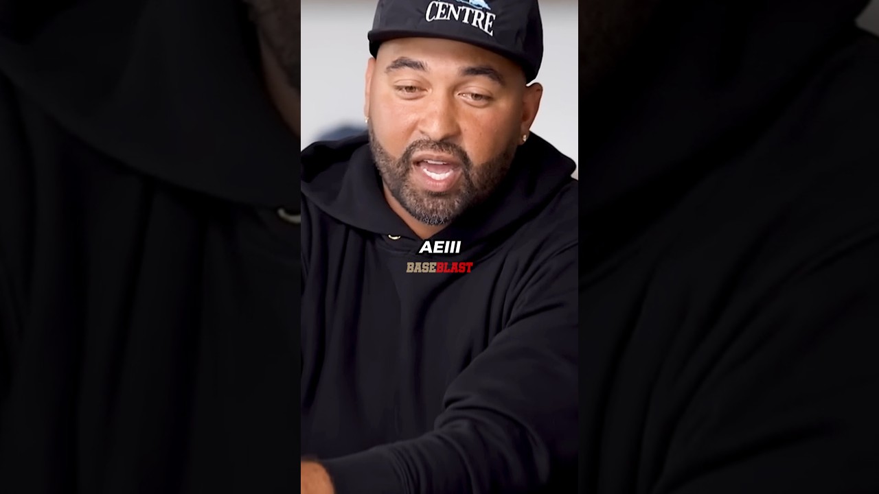 Matt kemp after $160 million deal⚾