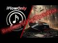 💿⛪ iFlowOnly 🔔 Requiem of the Black Wax 🖤