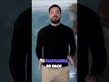 La VERDAD sobre Cómo la Natación Revoluciona Tu Cuerpo y Mente
