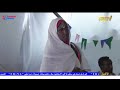 Arabic Evening News for July 27, 2026 - ERi-TV, Eritrea