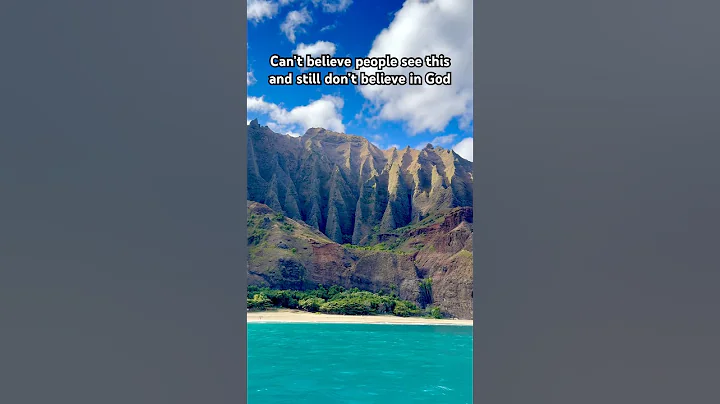 And we’re His greatest creation✝️#shorts #shortsfeed #tiktok #adiaava #christian #trending