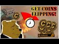 NICE! How To MAKE MONEY In Crossout With Flipping! - Discussion & Tricks - Predict Markets & Events!