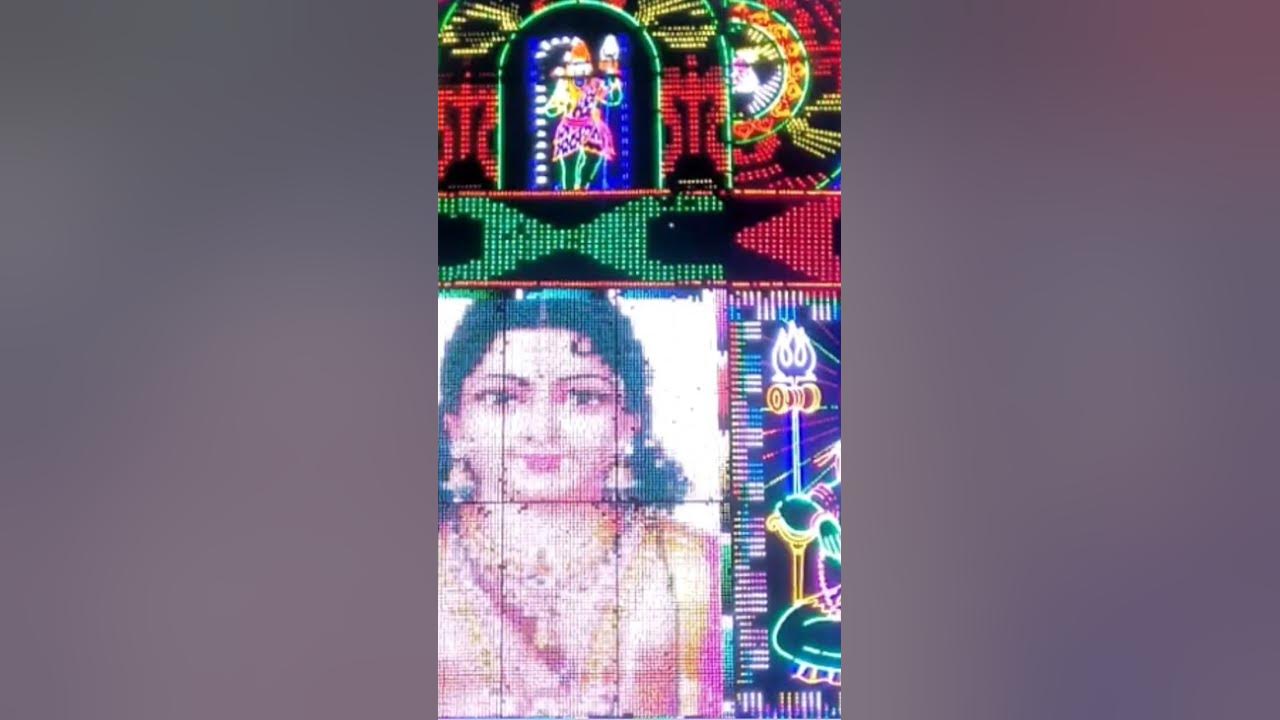 subhramanya swamy shasti Attili Shasti YouTube