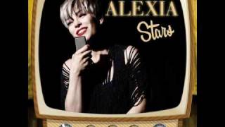 Alexia - Star (Almighty Version) 2010