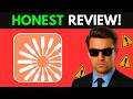 Toloka App Review: Is It Real Or Fake? (2026)