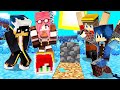 UN MIO AMICO E' MORTO PER SEMPRE!! - VITA IN CITTA 2 Minecraft ITA