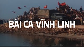 Bài Ca Vĩnh Linh
