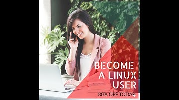 How to Hide USer List from Startup Screen in Ubuntu 18.04