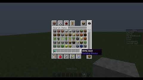 Createyourownmenus | Basic