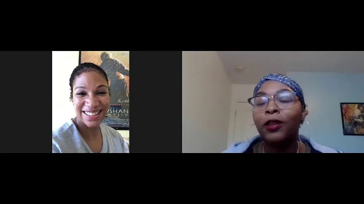 Great Minds Love to Read Interview-Amy Watkins