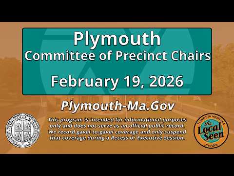 Nine-Million-Dollar Budget Shortfall Forces Deep Cuts to Plymouth Police and Fire Personnel