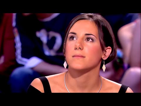 Natacha veut reconquérir son ex Erwan