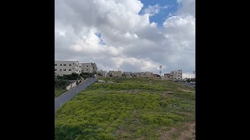 تلاوه خاشعه من سوره يوسف للقارئ عبدالرحمن الحسين