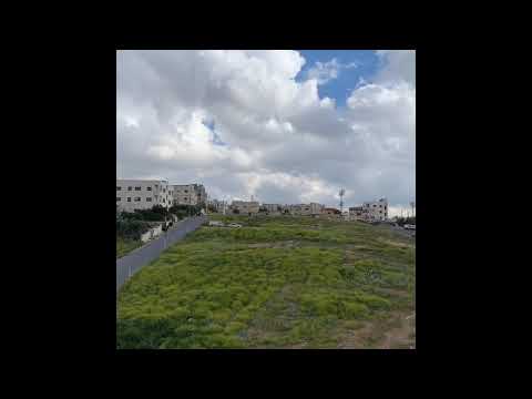 تلاوه خاشعه من سوره يوسف للقارئ عبدالرحمن الحسين