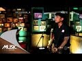 Download Lagu Superman Is Dead - Medley The Opening (Ketika Senja) & Bulan dan Ksatria - Music Everywhere