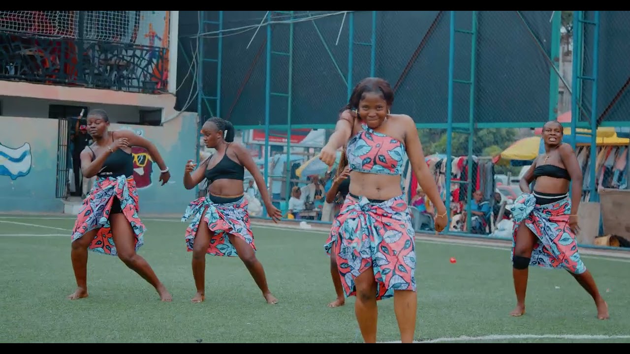 Watch Didier Lacoste - Bonobo (clip officiel) on YouTube Watch Didier Lacoste - Bonobo (clip officiel) on YouTube
