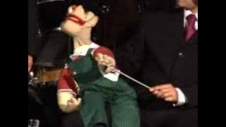 Pedrito  - Remando Voy / Tal como Soy