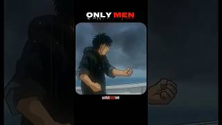 Become Strong or Stay Average | Real Man Mindset #shorts #shortfeed