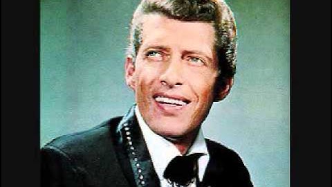 Del Reeves  - No Rings, No Strings