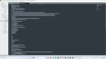 Part 2 Python Django QuerySet