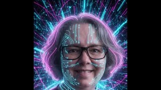 Full The future of SEO and Agentic AI Guide