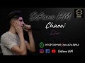 Sofiane hm   live chaoui  officiel audio