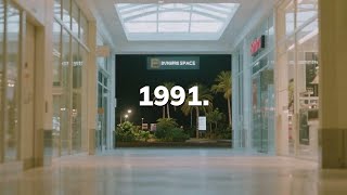 C L O U D S  S E Q U E N C E  Vaporwave Mallsoft Playlist screenshot 3