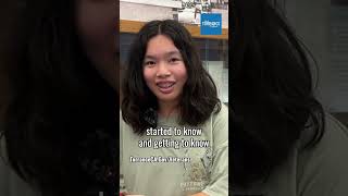 2025 Visit With a Torrance Veteran