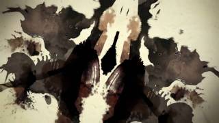 Dead Space 2 - Dementia Trailer [HD]