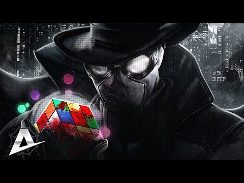 thumbnail img16x9