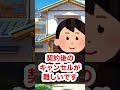 【後悔】あとから取り消せない⁉️遺品整理の契約