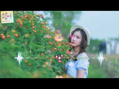 Video LK Bản Nhạc Quốc Tế Huyền Thoại Vol 6 (Remix) - Bản... - youtube