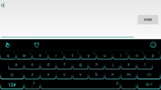 Mobile Legends: Bang Bang screenshot 5