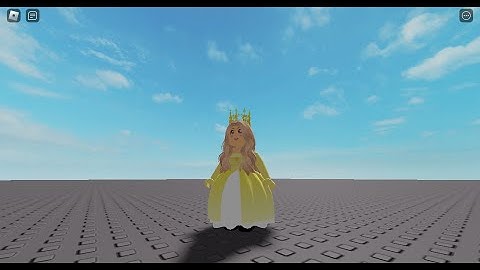 Testing Out SmartBones | Roblox Studio