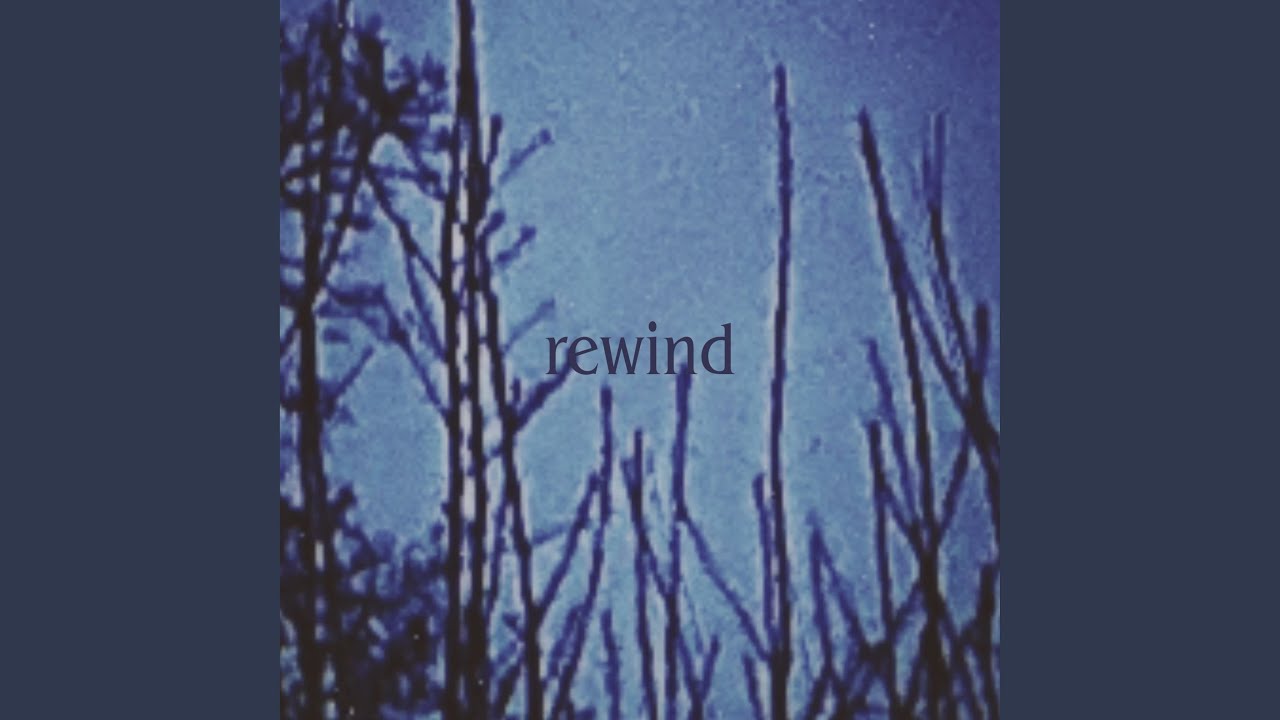 Watch rewind on YouTube Watch rewind on YouTube