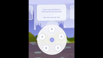 eLang Extension | Language learning with Netflix, YouTube, Coursera | Translate subtitles and words