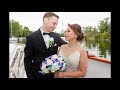SANA`Y IYONG MAPANSIN by Nyt Lumeda covered by DODONG GOLDBAR