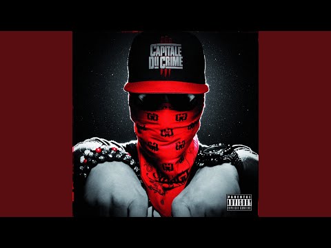 Tu vas prendre cher (feat. Orelsan)