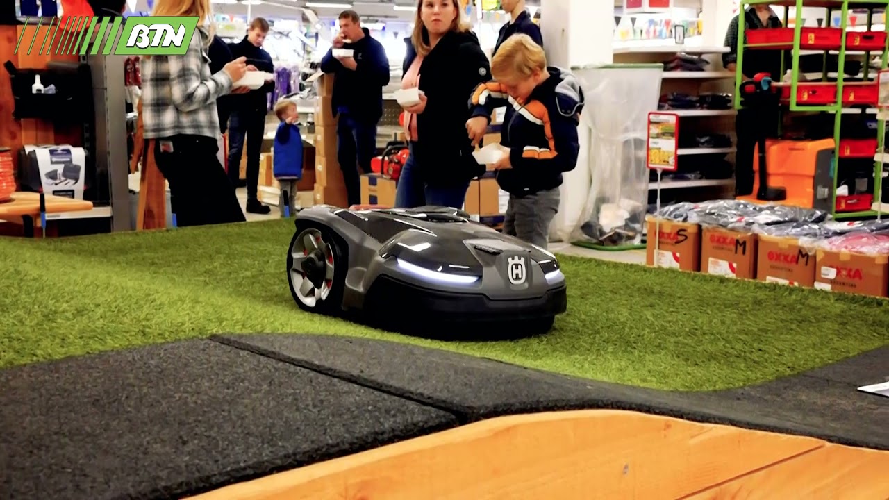 Boerenkoopdagen 2021 BTN de Haas