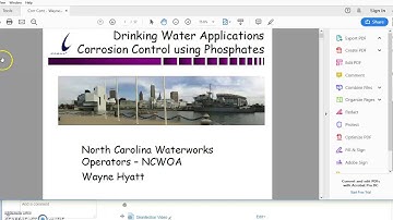 Creating a Voice Over Video from a pdf   Part 1