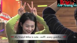 Download Lagu LSG hoi hoi song MP3