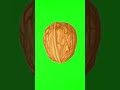 #greenscreen #akhrotkefayde #akhrot ke benefits #kidslearning Part 1