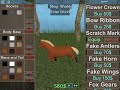 Roblox Horse World Game Pass