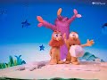 Sesame Street Dr Phil Full Episode Sesame Street Dr Phil Full Episode