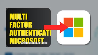 How To Enable Multi Factor Authentication On Microsoft Azure 2026 (FULL GUIDE)