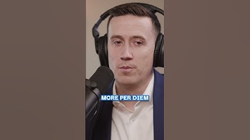 Is it hard for young elected officials to succeed in Texas? #shorts