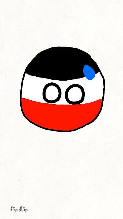 Yemen flip his flag #shorts