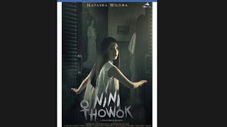 Film Indonesia Nini thowok 2018 full movie