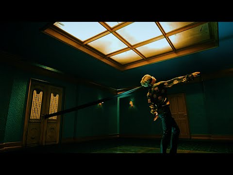 ❝BTS 'WINGS' ● LIVING HELL❞→「FMV」4k