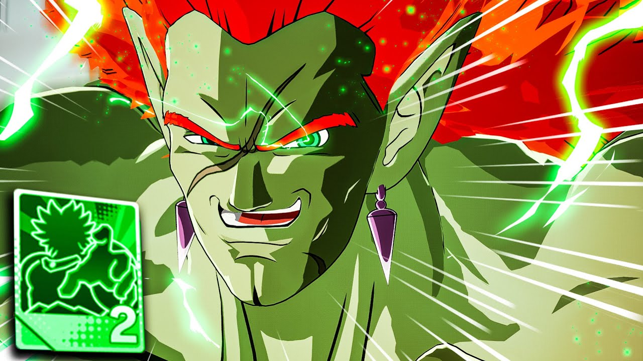 They Said He SUCKS...🤡